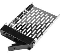 Synology HDD Tray R6 - Drawer Server NAS DiskStation RS214 RS814, RS814 +, RS814RP +
