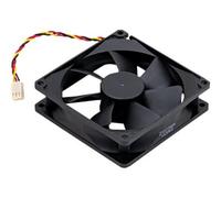 Original Synology Ventilateur / Fan DS213air/DS213j/DS214/DS214 DS214play