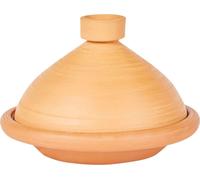 ORIGINAL Tajine Touareg marocain Ø 27 cm