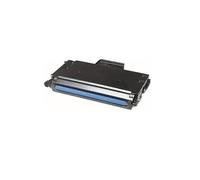 Original Tally Cartouche D'Encre 043590 Cyan pour Genicom T 8024