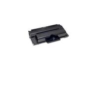 Original Tally Cartouche D'Encre 043872 Noir pour T 9330