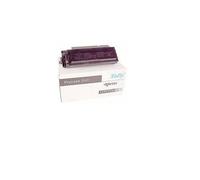 Original Tally Prozesseinheit 043376 pour Genicom 9022