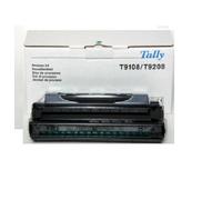 Original Tally Prozesseinheit 044726 pour Genicom T 9108 T 9208