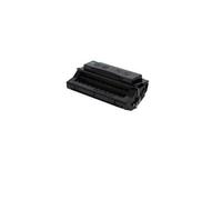 Original Tally Prozesseinheit 044727 pour Genicom T 9408