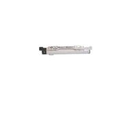 Original Tally Toner 043769 Noir Pour Genicom 8026 N