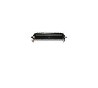 Original Tally Unité de Transfert 043595 pour Genicom T 8024