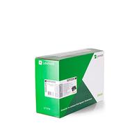 Original Tambour compatible avec Lexmark MS 610 DTN Lexmark 500Z, No 500z0050 F0z00, 050 F0Z00, 50 F0Z00 - Premium Tambour - 60000 pages
