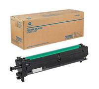 Original Tambour D'Image Konica Bizhub C452 C552 C652 / DR612K A0TK0RD NOIR