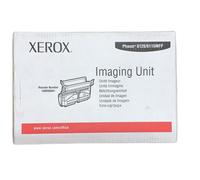 Original Tambour D'Image XEROX Phaser 6120 6115MFP / 108R00691 Unité De Tambour