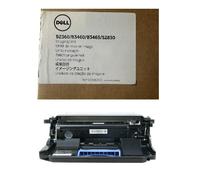 Original Tambour D'Imagerie DELL B2360D DN B3460DN B3465DN S2830DN / X0GNG