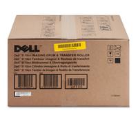 Original Tambour D'Impression DELL 5110cn / UF100 593-10191