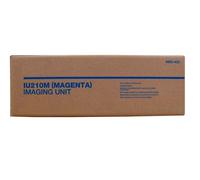 Original Tambour D'Impression Konica Bizhub C240 C250 C252 / IU210M MAGENTA