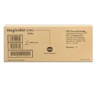 Original Tambour D'Impression Konica Minolta MagiColor 2200 / 1710476-001