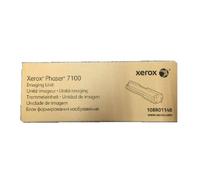 Original Tambour D'Impression Xerox Phaser 7100 DN / 108R01148 C/M/Y COLOR