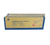 Original Tambour Konica Magicolor 7450 7450II/4062413 4062-413 Magenta Tambour