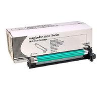 Original Tambour Konica Minolta MagiColor 2300W 2350DL / 1710520-001 DRUM