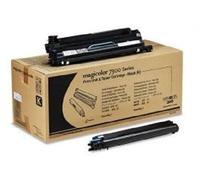 Original Tambour Konica Minolta Magicolor 7300 / Noir 1710532-001 Imprimer Unité