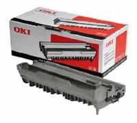 Original Tambour OKI OL 400E 400EX 410EX 600E 600EX Type 2 DRUM 09001042 NEUF