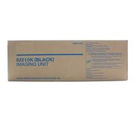 Original Tambour Photoconducteur Konica Bizhub C240 C250 C252/IU210K Noir