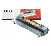 Original Tambour Photoconducteur Olivetti Ofx 4500 LP 40 Pg 604 Bosch Tenofax