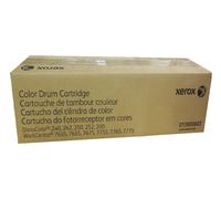 Original Tambour Photoconducteur Xerox Docucolor 240 242 250 252 260/013R00603