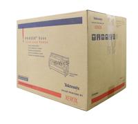 Original Tambour Photoconducteur Xerox Phaser 6200 6200N / Imagerie Unit Copybox