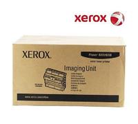 Original Tambour Photoconducteur XEROX Phaser 6300 6350 6360/108R00645 Imgaing