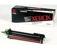 Original Tambour Photoconducteur Xerox XC811 XC822 XC844 XC1020 XC1045 XC1200 /