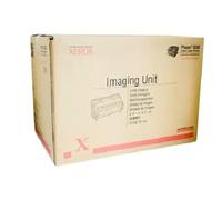 Original Tambour Xerox Phaser 6250 N Dn / Imagerie Copybox 108R591 108R00591