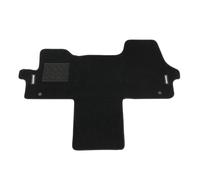 Original Tapis de sol Jeu de velours 2 places/camping-car OE 50901499
