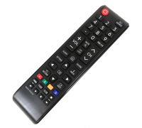 Original Télécommande émetteur BN59-01301A compatible SAMSUNG TV LCD LED Nipseyteko