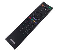 original Télécommande émetteur TV LCD LED compatible SONY,, RM-GA019, KLV-40BX400, KLV-40BX401, KLV-22BX300, KLV-22BX301, KLV-26BX300, Nipseyteko