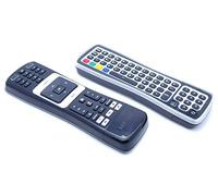Original ! télécommande pour Samsung sMT-g7400 unitymedia Horizon !