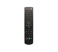 Original Télécommande Pour Tucson TL4002B11