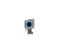 Original Téléobjectif 10MP pour Galaxy S23 5G S911/Galaxy S23 Plus 5G S916/Galaxy S24 5G S921/Galaxy S24 Plus 5G S926/Galaxy S25 S931 GH96-15540A
