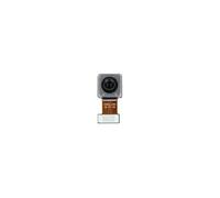Original Téléobjectif pour Galaxy S20 FE 5G G781/Galaxy S20 FE 4G G780/Galaxy S21 FE G990 GH96-13895A GH96-13920A 8MP