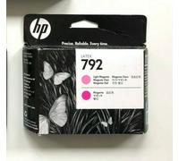 Original Tête D'Impression HP Latex 210 260 280 / No. 792 CN704A CN703A CN702A