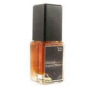 Original Teufelsküche Patchouli, "Incubus" (Démon Nocturne), eau de parfum, 25 ml