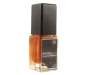 Original Teufelsküche Patchouli, "Incubus" (Démon Nocturne), eau de parfum, 25 ml