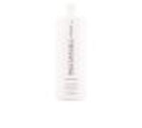 Paul Mitchell Original The Detangler 1000ml