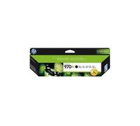 Original tinte hp 970 xl (cn625ae) fr hp, schwarz hewlett packard gmbh nij3740