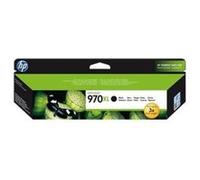 Original tinte hp 970 xl (cn625ae) fr hp, schwarz hewlett packard gmbh nij3740 G