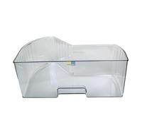 Original Tiroir Bac À Légumes 454x300x195mm Réfrigérateur Bosch/Siemens 00353179