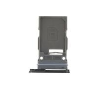Original Tiroir Carte SIM Vert Pour Samsung Galaxy S23/S23+ (S911B/S916B)