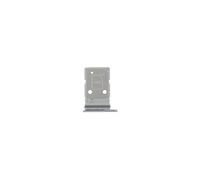 Original Tiroir Sim Gris pour Samsung Galaxy Z Fold7 (F966B) GH98-50069A