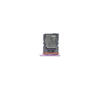 Original Tiroir SIM Neon Pink pour Skyline HQ256020001X0