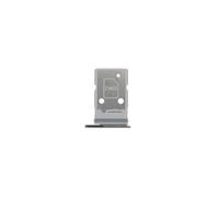 Original Tiroir Sim Noir Absolu pour Samsung Galaxy Z Fold7 (F966B) GH98-50069C