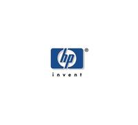 Original Toner pour LaserJet Pro M251N, noir.