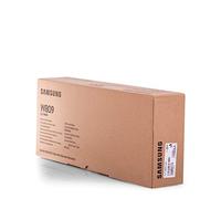 Original Toner usagé adapté pour Samsung MultiXpress C 9201 Series Samsung w809 cltw809, CLT-K504S w809/SEE, cltw 809 mer - Premium Collecteur de toner - Incolore - 50 000 pages