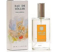 ORIGINAL (TONIC) NOVA ENGEL Eau De Sóller Edt Vapo 100 Ml